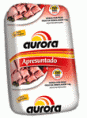 Apresuntado Aurora